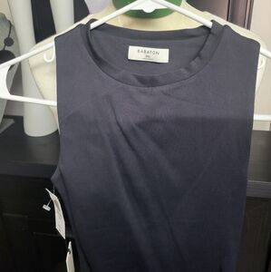 ❤️Babaton body suit x-small